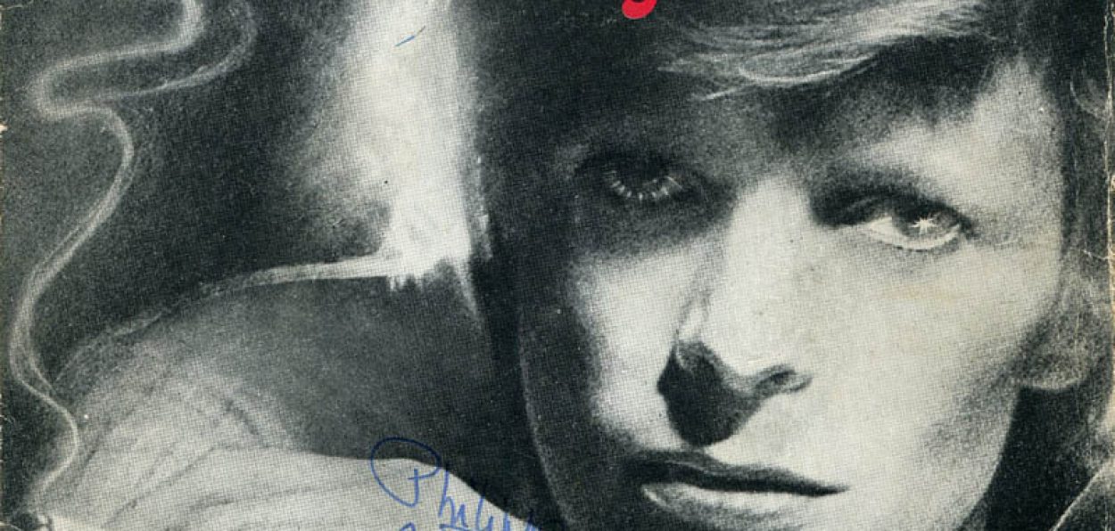 Young Americans - the story behind David Bowie's breakthrough US hit