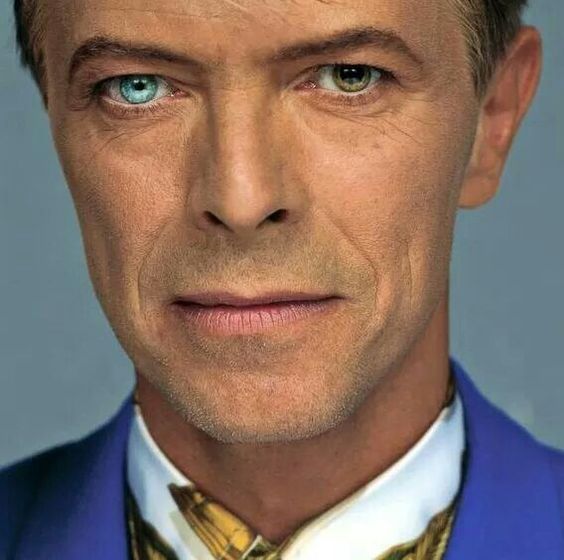 The BBC Proms, Britain's annual celebration of classical music, is to include a celebration of David Bowie's music